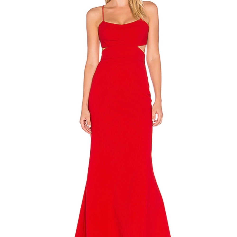 Jill Stuart Size 2